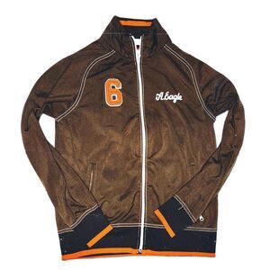 Vintage American Eagle Jacket